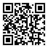 微信
