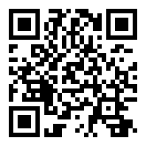 微信